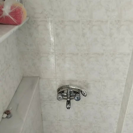 My Sisters House Агиос-Николаос